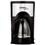 Panificadora Mondial Premium PF-51 + Cafeteira Elétrica Mondial C-06