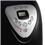 Panificadora Mondial Premium PF-51 + Cafeteira Elétrica Mondial C-06