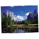Quebra-Cabeça Grow Yosemite 02598 c/ 500 Peças