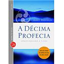 Livro - A Décima Profecia 