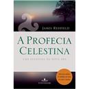 Livro - A Profecia Celestina 