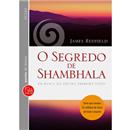 Livro - O Segredo de Shambhala 