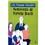 Livro - Aventuras da Família Brasil 