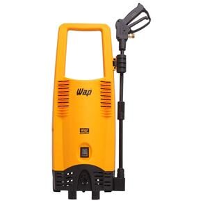 Lavadora de Alta Pressão Wap Excellent - 1.600 Libras
