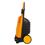 Lavadora de Alta Pressão Wap Excellent - 1.600 Libras