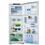 Refrigerador Bosch Frost Free Duplex Glass Editon KDN50X - Espelhado