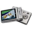 MP5 GT Sound Olympiic com Webcam 2MP, Rádio FM ...