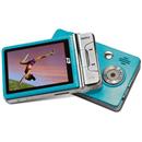 MP5 GT Sound Olympiic com Webcam 2MP, Rádio FM,...
