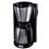 Cafeteira Elétrica Walita RI7546 c/ Jarra em Inox