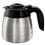 Cafeteira Elétrica Walita RI7546 c/ Jarra em Inox
