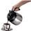 Cafeteira Elétrica Walita RI7546 c/ Jarra em Inox
