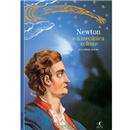 Livro - Descobeta - Newton: E a Mecânica Celeste