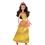 Boneca Mattel Princesas Disney Bela G7932/R4842