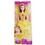 Boneca Mattel Princesas Disney Bela G7932/R4842