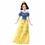 Boneca Mattel Princesas Disney Branca de Neve G7932/R4844