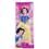 Boneca Mattel Princesas Disney Branca de Neve G7932/R4844