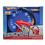 Lançador Looping Mattel Hot Wheels R4164 c/ 1 Carrinho