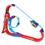 Pista Mattel Hot Wheels Ver Ups - Skyhigh Speedway V2171