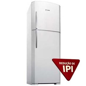 Refrigerador Bosch Duplex Space KDV47A - 467 L