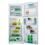 Refrigerador Bosch Duplex Space KDV47A - 467 L