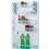 Refrigerador Bosch Duplex Space KDV47A - 467 L
