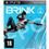 Jogo Brink - PS3