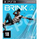 Jogo Brink - PS3