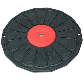 Disco de Equilíbrio Torian 16’’ - Preto