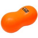 Bola de Ginástica Torian Peanut ball - Laranja