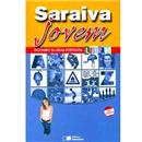 Saraiva Jovem: Dicionário da Língua Portuguesa ...