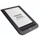 Livro - Leitor de Livros Digitais (e-Reader) Po...