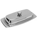 Manteigueira Brinox Átina 1407/100 - Inox