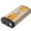 Inversor de Energia Wagan Tech WAG20166 - 700W