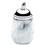 Açucareiro Brinox Jornata 1645/100