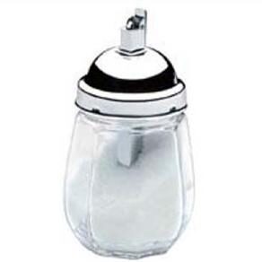 Açucareiro Brinox Jornata 1645/100