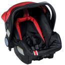 Bebê Conforto Infanti F005 883I - 0 a 13 Kg - L...