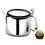 Açucareiro Brinox Lyon 2356/100 - 250 gr