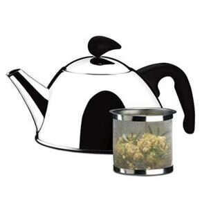 Chaleira Brinox 2153/100 c/ Coador