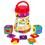 Mix Play Mingone - ref. 27