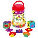 Mix Play Mingone - ref. 27