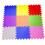 Tapete Mingone Liso 8mm - ref. 97