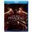 Blu-Ray - A Hora Do Pesadelo