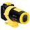 Filmadora Oregon Radical Extreme ATC9K Amarela