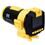 Filmadora Oregon Radical Extreme ATC9K Amarela
