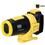 Filmadora Oregon Radical Extreme ATC9K Amarela