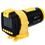 Filmadora Oregon Radical Extreme ATC9K Amarela
