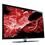 TV 40" Slim LED Samsung Série D5000 UN40D5000 Full HD c/ Entradas HDMI e USB e Conversor Digital