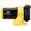 Filmadora Oregon Radical Extreme ATC9K Amarela