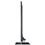 TV 40" Slim LED Samsung Série D5000 UN40D5000 Full HD c/ Entradas HDMI e USB e Conversor Digital