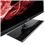 TV 40" Slim LED Samsung Série D5000 UN40D5000 Full HD c/ Entradas HDMI e USB e Conversor Digital